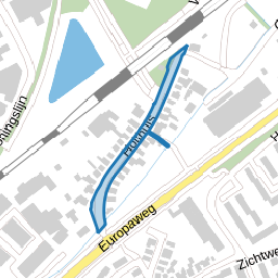 Perceel APD01-L-14223