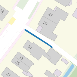 Perceel APD01-L-14224