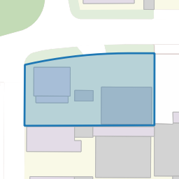 Perceel APD01-L-14225