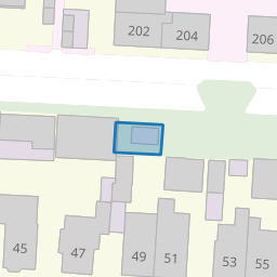 Perceel APD01-L-14240