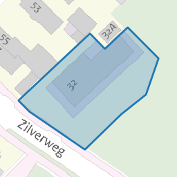 Perceel APD01-L-14243