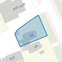 Perceel APD01-L-14244