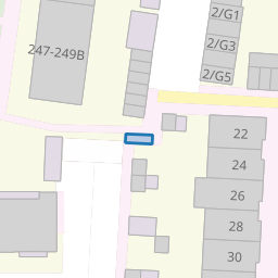 Perceel APD01-L-14248