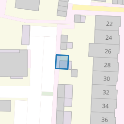 Perceel APD01-L-14251