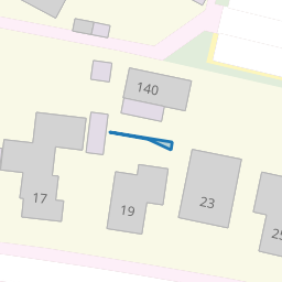 Perceel APD01-L-14262