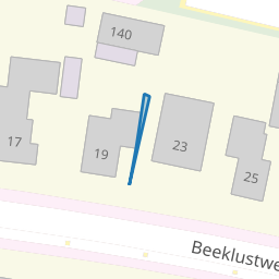 Perceel APD01-L-14263