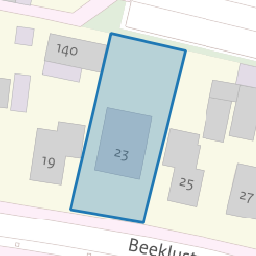 Perceel APD01-L-14264