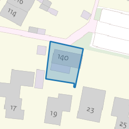 Perceel APD01-L-14265