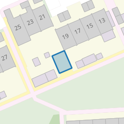 Perceel APD01-L-14274