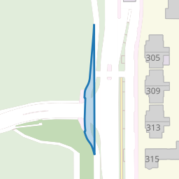 Perceel APD01-L-14277