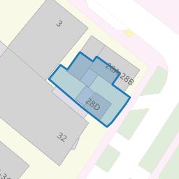 Perceel APD01-L-14280