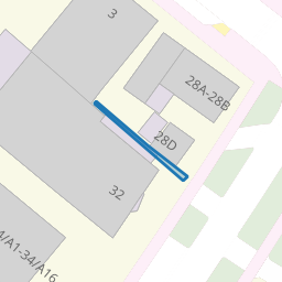 Perceel APD01-L-14281