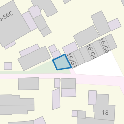 Perceel APD01-L-14282