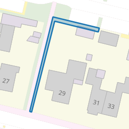 Perceel APD01-L-14286