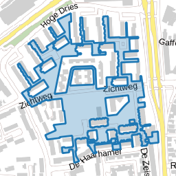 Perceel APD01-L-14288