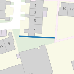 Perceel APD01-L-14292