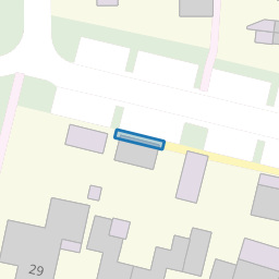 Perceel APD01-L-14300