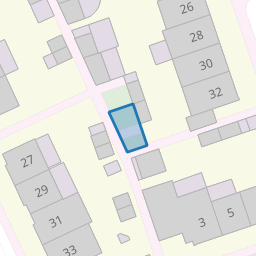 Perceel APD01-L-14310