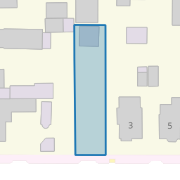 Perceel APD01-L-14317