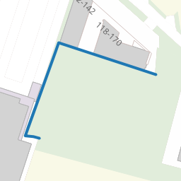 Perceel APD01-L-14321