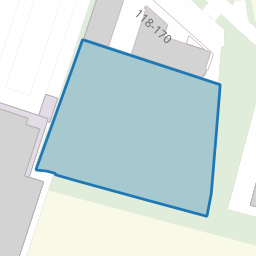 Perceel APD01-L-14322