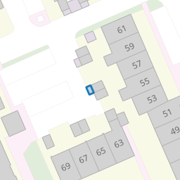 Perceel APD01-L-14331