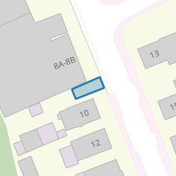 Perceel APD01-L-14333