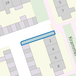 Perceel APD01-L-14334