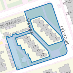 Perceel APD01-L-14348