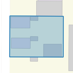 Perceel APD01-L-14355