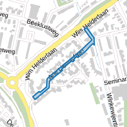 Perceel APD01-L-14356