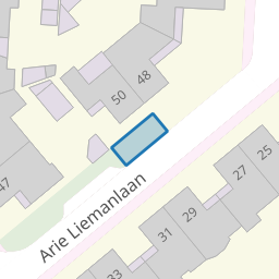 Perceel APD01-L-14357