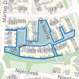 Perceel APD01-L-14365