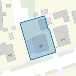 Perceel APD01-L-14367