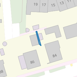 Perceel APD01-L-14368