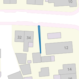 Perceel APD01-L-14371