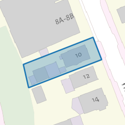 Perceel APD01-L-14372