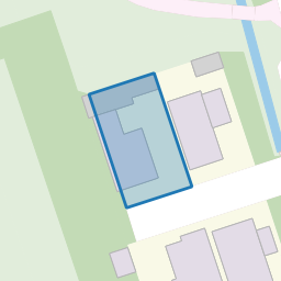 Perceel APD01-L-14377