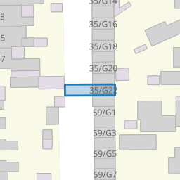 Perceel APD01-L-14382