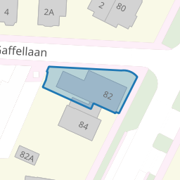 Perceel APD01-L-14388