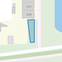 Perceel APD01-L-14391