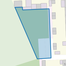 Perceel APD01-L-14395