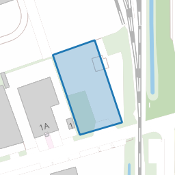 Perceel APD01-L-14400