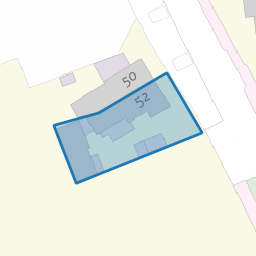 Perceel APD01-L-14404