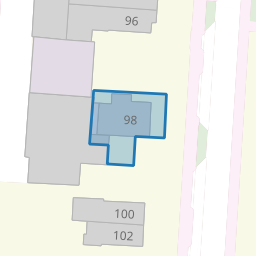 Perceel APD01-L-14408