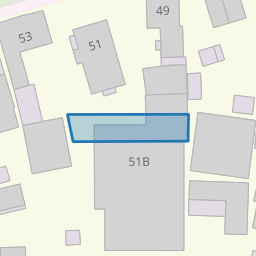 Perceel APD01-L-14410