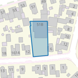 Perceel APD01-L-14411