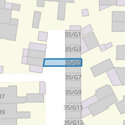 Perceel APD01-L-14417