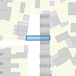 Perceel APD01-L-14418