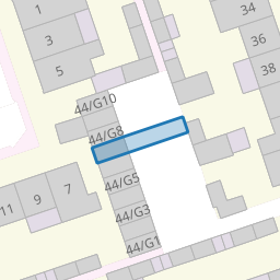 Perceel APD01-L-14420